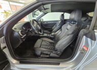 AUDI A3 cabrio 2000 Tdi