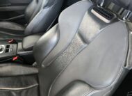 AUDI A3 cabrio 2000 Tdi