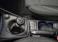 FORD Puma 1.5 TDCi 120 4×2 ASS Titanium 5p.