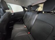 FORD Puma 1.5 TDCi 120 4×2 ASS Titanium 5p.