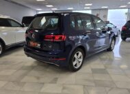 VOLKSWAGEN Golf sportvan 1600 tdi 120 CV