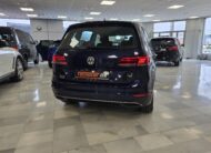 VOLKSWAGEN Golf sportvan 1600 tdi 120 CV