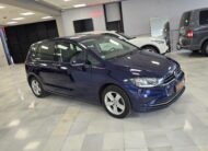 VOLKSWAGEN Golf sportvan 1600 tdi 120 CV