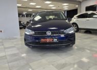 VOLKSWAGEN Golf sportvan 1600 tdi 120 CV