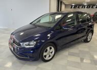 VOLKSWAGEN Golf sportvan 1600 tdi 120 CV