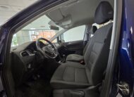 VOLKSWAGEN Golf sportvan 1600 tdi 120 CV