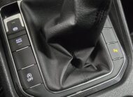 VOLKSWAGEN Golf sportvan 1600 tdi 120 CV