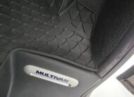 VOLKSWAGEN Multivan 2000 Tdi