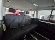 VOLKSWAGEN Multivan 2000 Tdi