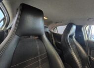 MERCEDES-BENZ Clase A 180 d 5p.