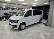 Volkswagen Transporter 2000 Tdi