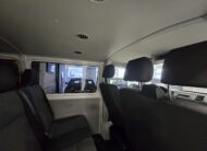 Volkswagen Transporter 2000 Tdi
