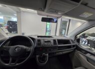 Volkswagen Transporter 2000 Tdi