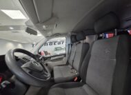 Volkswagen Transporter 2000 Tdi