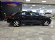 Volvo S60 2000d