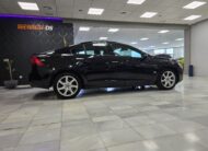 Volvo S60 2000d