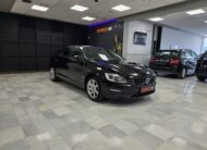 Volvo S60 2000d
