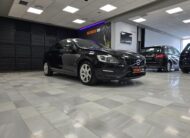 Volvo S60 2000d