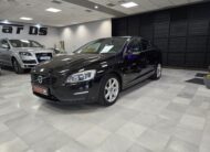 Volvo S60 2000d