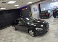 Volvo S60 2000d