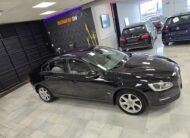 Volvo S60 2000d