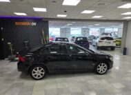 Volvo S60 2000d
