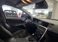 Volvo S60 2000d
