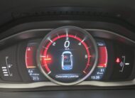 Volvo S60 2000d