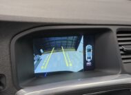 Volvo S60 2000d