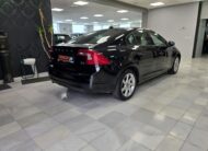 Volvo S60 2000d