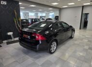 Volvo S60 2000d