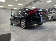 Volvo S60 2000d